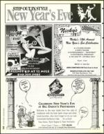 image of December 23, 1994 - number 72