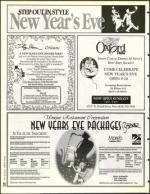 image of December 23, 1994 - number 74