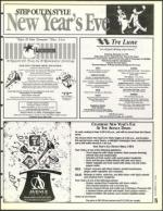 image of December 23, 1994 - number 75