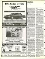 image of December 23, 1994 - number 78