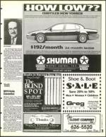 image of December 23, 1994 - number 79