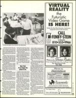 image of December 23, 1994 - number 81