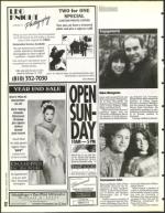 image of December 23, 1994 - number 82