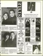 image of December 23, 1994 - number 83