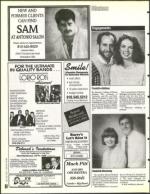 image of December 23, 1994 - number 84