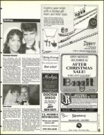 image of December 23, 1994 - number 85