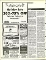 image of December 23, 1994 - number 86