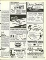 image of December 23, 1994 - number 87