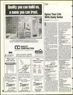 image of December 23, 1994 - number 88