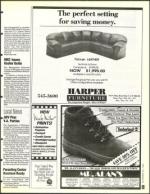 image of December 23, 1994 - number 89