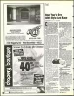 image of December 23, 1994 - number 90