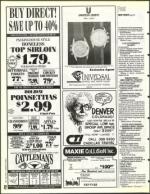 image of December 23, 1994 - number 92