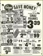 image of December 23, 1994 - number 93