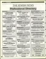 image of December 23, 1994 - number 94