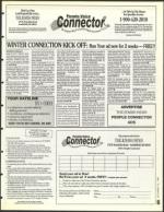 image of December 23, 1994 - number 95