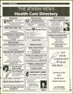 image of December 23, 1994 - number 97