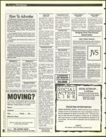 image of December 23, 1994 - number 98