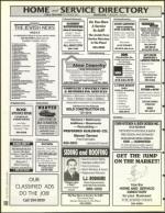 image of December 23, 1994 - number 100