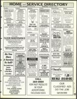 image of December 23, 1994 - number 101