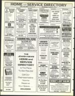 image of December 23, 1994 - number 102