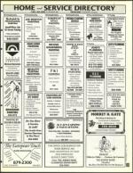 image of December 23, 1994 - number 103