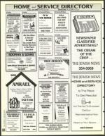 image of December 23, 1994 - number 104