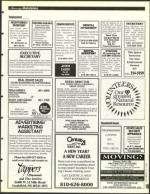 image of December 23, 1994 - number 105