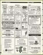 image of December 23, 1994 - number 106