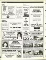 image of December 23, 1994 - number 108