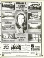 image of December 23, 1994 - number 109