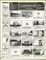 image of December 23, 1994 - number 110