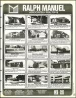 image of December 23, 1994 - number 111