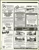 image of December 23, 1994 - number 112