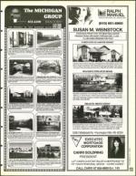 image of December 23, 1994 - number 113