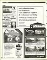 image of December 23, 1994 - number 114