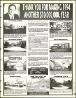 image of December 23, 1994 - number 115