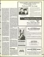 image of December 23, 1994 - number 117