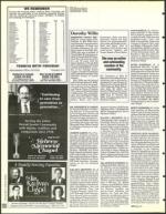 image of December 23, 1994 - number 118