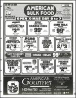 image of December 23, 1994 - number 119