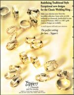 image of December 23, 1994 - number 120