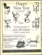 image of December 30, 1994 - number 2