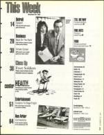 image of December 30, 1994 - number 3