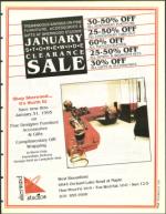 image of December 30, 1994 - number 7