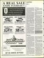 image of December 30, 1994 - number 8