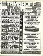 image of December 30, 1994 - number 9