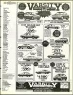 image of December 30, 1994 - number 11