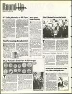 image of December 30, 1994 - number 12