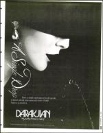 image of December 30, 1994 - number 13