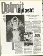 image of December 30, 1994 - number 14