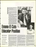 image of December 30, 1994 - number 15